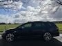 Volkswagen Golf 2.0 TDI GTD | Panoramadak | Virtual Cockpit | Adaptieve Cruise C