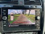 Volkswagen Golf 2.0 TDI GTD | Panoramadak | Virtual Cockpit | Adaptieve Cruise C