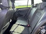 Volkswagen Golf 2.0 TDI GTD | Panoramadak | Virtual Cockpit | Adaptieve Cruise C