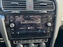Volkswagen Golf 2.0 TDI GTD | Panoramadak | Virtual Cockpit | Adaptieve Cruise C