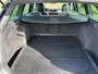 Volkswagen Golf 2.0 TDI GTD | Panoramadak | Virtual Cockpit | Adaptieve Cruise C
