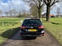 Volkswagen Golf 2.0 TDI GTD | Panoramadak | Virtual Cockpit | Adaptieve Cruise C