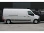 Renault Master T35 2.3 dCi 180pk L3H2 - Airco - Navigatie - Camera - Cruise - Parkeersensoren - 105l tank - Rijklaar