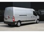 Renault Master T35 2.3 dCi 180pk L3H2 - Airco - Navigatie - Camera - Cruise - Parkeersensoren - 105l tank - Rijklaar
