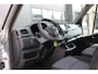 Renault Master T35 2.3 dCi 180pk L3H2 - Airco - Navigatie - Camera - Cruise - Parkeersensoren - 105l tank - Rijklaar