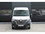 Renault Master T35 2.3 dCi 180pk L3H2 - Airco - Navigatie - Camera - Cruise - Parkeersensoren - 105l tank - Rijklaar