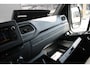 Renault Master T35 2.3 dCi 180pk L3H2 - Airco - Navigatie - Camera - Cruise - Parkeersensoren - 105l tank - Rijklaar