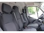 Renault Master T35 2.3 dCi 180pk L3H2 - Airco - Navigatie - Camera - Cruise - Parkeersensoren - 105l tank - Rijklaar