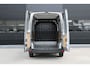 Renault Master T35 2.3 dCi 180pk L3H2 - Airco - Navigatie - Camera - Cruise - Parkeersensoren - 105l tank - Rijklaar