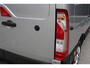 Renault Master T35 2.3 dCi 180pk L3H2 - Airco - Navigatie - Camera - Cruise - Parkeersensoren - 105l tank - Rijklaar