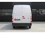 Renault Master T35 2.3 dCi 180pk L3H2 - Airco - Navigatie - Camera - Cruise - Parkeersensoren - 105l tank - Rijklaar
