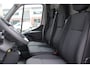 Renault Master T35 2.3 dCi 180pk L3H2 - Airco - Navigatie - Camera - Cruise - Parkeersensoren - 105l tank - Rijklaar
