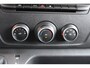 Renault Master T35 2.3 dCi 180pk L3H2 - Airco - Navigatie - Camera - Cruise - Parkeersensoren - 105l tank - Rijklaar