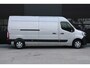 Renault Master T35 2.3 dCi 180pk L3H2 - Airco - Navigatie - Camera - Cruise - Parkeersensoren - 105l tank - Rijklaar