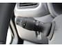 Renault Master T35 2.3 dCi 180pk L3H2 - Airco - Navigatie - Camera - Cruise - Parkeersensoren - 105l tank - Rijklaar