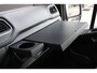 Renault Master T35 2.3 dCi 180pk L3H2 - Airco - Navigatie - Camera - Cruise - Parkeersensoren - 105l tank - Rijklaar