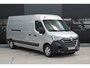 Renault Master T35 2.3 dCi 180pk L3H2 - Airco - Navigatie - Camera - Cruise - Parkeersensoren - 105l tank - Rijklaar