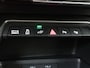 Audi A3 Sportback 40 TFSI e Advanced edition | Parkeerassistent | Virtual cockpit Plus | Achteruitrijcamera | Stoelverwarming | Lederen bekleding | Navigatie Plus | CarPlay |