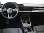 Audi A3 Sportback 40 TFSI e Advanced edition | Parkeerassistent | Virtual cockpit Plus | Achteruitrijcamera | Stoelverwarming | Lederen bekleding | Navigatie Plus | CarPlay |