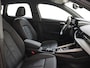 Audi A3 Sportback 40 TFSI e Advanced edition | Parkeerassistent | Virtual cockpit Plus | Achteruitrijcamera | Stoelverwarming | Lederen bekleding | Navigatie Plus | CarPlay |