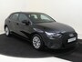 Audi A3 Sportback 40 TFSI e Advanced edition | Parkeerassistent | Virtual cockpit Plus | Achteruitrijcamera | Stoelverwarming | Lederen bekleding | Navigatie Plus | CarPlay |