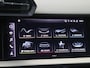 Audi A3 Sportback 40 TFSI e Advanced edition | Parkeerassistent | Virtual cockpit Plus | Achteruitrijcamera | Stoelverwarming | Lederen bekleding | Navigatie Plus | CarPlay |