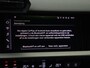 Audi A3 Sportback 40 TFSI e Advanced edition | Parkeerassistent | Virtual cockpit Plus | Achteruitrijcamera | Stoelverwarming | Lederen bekleding | Navigatie Plus | CarPlay |