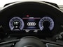 Audi A3 Sportback 40 TFSI e Advanced edition | Parkeerassistent | Virtual cockpit Plus | Achteruitrijcamera | Stoelverwarming | Lederen bekleding | Navigatie Plus | CarPlay |