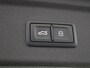 Audi A3 Sportback 40 TFSI e Advanced edition | Parkeerassistent | Virtual cockpit Plus | Achteruitrijcamera | Stoelverwarming | Lederen bekleding | Navigatie Plus | CarPlay |