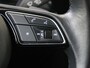 Audi A3 Sportback 40 TFSI e Advanced edition | Parkeerassistent | Virtual cockpit Plus | Achteruitrijcamera | Stoelverwarming | Lederen bekleding | Navigatie Plus | CarPlay |