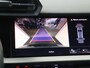 Audi A3 Sportback 40 TFSI e Advanced edition | Parkeerassistent | Virtual cockpit Plus | Achteruitrijcamera | Stoelverwarming | Lederen bekleding | Navigatie Plus | CarPlay |