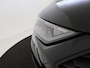 Audi A3 Sportback 40 TFSI e Advanced edition | Parkeerassistent | Virtual cockpit Plus | Achteruitrijcamera | Stoelverwarming | Lederen bekleding | Navigatie Plus | CarPlay |