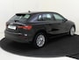 Audi A3 Sportback 40 TFSI e Advanced edition | Parkeerassistent | Virtual cockpit Plus | Achteruitrijcamera | Stoelverwarming | Lederen bekleding | Navigatie Plus | CarPlay |
