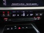 Audi A3 Sportback 40 TFSI e Advanced edition | Parkeerassistent | Virtual cockpit Plus | Achteruitrijcamera | Stoelverwarming | Lederen bekleding | Navigatie Plus | CarPlay |