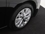 Audi A3 Sportback 40 TFSI e Advanced edition | Parkeerassistent | Virtual cockpit Plus | Achteruitrijcamera | Stoelverwarming | Lederen bekleding | Navigatie Plus | CarPlay |
