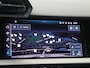 Audi A3 Sportback 40 TFSI e Advanced edition | Parkeerassistent | Virtual cockpit Plus | Achteruitrijcamera | Stoelverwarming | Lederen bekleding | Navigatie Plus | CarPlay |