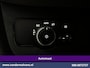 Mercedes-Benz Sprinter 317 CDI 170pk 9G-Tronic Automaat L2H2 Inrichting Euro6 Airco | Camera | Apple Carplay Android Auto, Cruisecontrol, Parkeersensoren