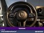 Mercedes-Benz Sprinter 317 CDI 170pk 9G-Tronic Automaat L2H2 Inrichting Euro6 Airco | Camera | Apple Carplay Android Auto, Cruisecontrol, Parkeersensoren