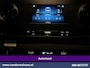 Mercedes-Benz Sprinter 317 CDI 170pk 9G-Tronic Automaat L2H2 Inrichting Euro6 Airco | Camera | Apple Carplay Android Auto, Cruisecontrol, Parkeersensoren