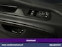Mercedes-Benz Sprinter 317 CDI 170pk 9G-Tronic Automaat L2H2 Inrichting Euro6 Airco | Camera | Apple Carplay Android Auto, Cruisecontrol, Parkeersensoren