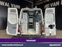 Mercedes-Benz Sprinter 317 CDI 170pk 9G-Tronic Automaat L2H2 Inrichting Euro6 Airco | Camera | Apple Carplay Android Auto, Cruisecontrol, Parkeersensoren