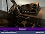Mercedes-Benz Sprinter 317 CDI 170pk 9G-Tronic Automaat L2H2 Inrichting Euro6 Airco | Camera | Apple Carplay Android Auto, Cruisecontrol, Parkeersensoren
