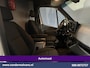 Mercedes-Benz Sprinter 317 CDI 170pk 9G-Tronic Automaat L2H2 Inrichting Euro6 Airco | Camera | Apple Carplay Android Auto, Cruisecontrol, Parkeersensoren