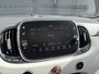 Fiat 500 0.9 TwinAir Turbo Lounge / Panoramadak / Airco / Bluetooth / All Season Banden / NAP Logisch / LM Velgen