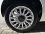 Fiat 500 0.9 TwinAir Turbo Lounge / Panoramadak / Airco / Bluetooth / All Season Banden / NAP Logisch / LM Velgen