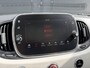 Fiat 500 0.9 TwinAir Turbo Lounge / Panoramadak / Airco / Bluetooth / All Season Banden / NAP Logisch / LM Velgen