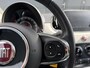 Fiat 500 0.9 TwinAir Turbo Lounge / Panoramadak / Airco / Bluetooth / All Season Banden / NAP Logisch / LM Velgen