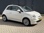 Fiat 500 0.9 TwinAir Turbo Lounge / Panoramadak / Airco / Bluetooth / All Season Banden / NAP Logisch / LM Velgen
