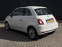 Fiat 500 0.9 TwinAir Turbo Lounge / Panoramadak / Airco / Bluetooth / All Season Banden / NAP Logisch / LM Velgen