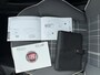 Fiat 500 0.9 TwinAir Turbo Lounge / Panoramadak / Airco / Bluetooth / All Season Banden / NAP Logisch / LM Velgen